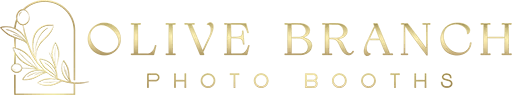 Olive Branch Photo Booths